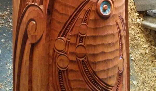 Supreme-Oils-Totem–Haarlem-Oil Supreme Oils Totem